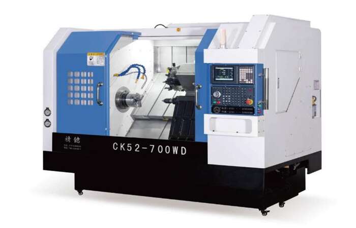 弋江区回收CNC